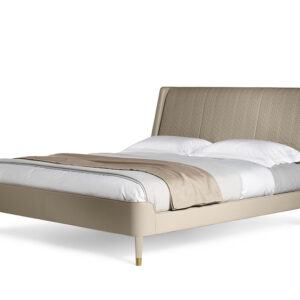 Кровать SUZIE WONG 1