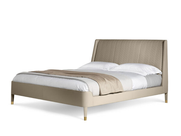 Кровать SUZIE WONG 1