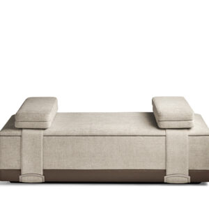 Пуф GRANT 145x85 5