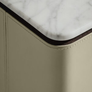 Комод FIDELIO low 18