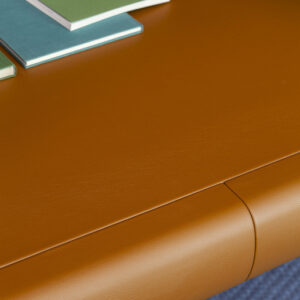 Письменный стол PEEK A BOOK 28