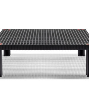 Кофейный столик KYOTO 12