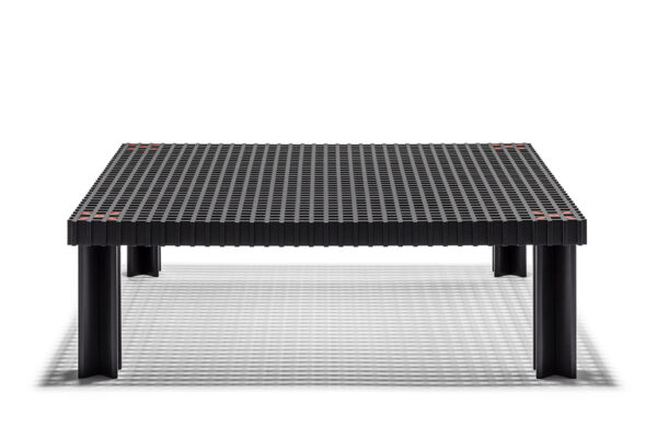 Кофейный столик KYOTO 12