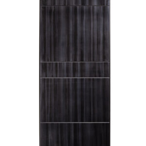 Журнальный cтолик PIERRE 16