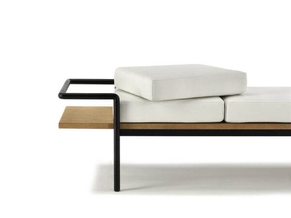 Банкетка T904 2