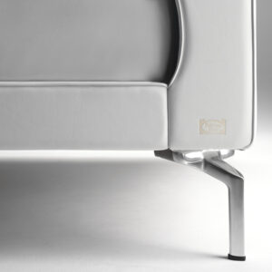 Кровать EOSONNO 11