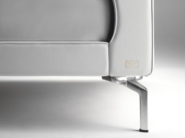 Кровать EOSONNO 11