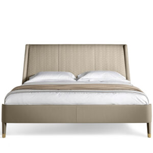 Кровать SUZIE WONG 2