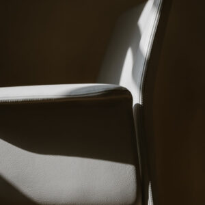 Офисное кресло DOWNTOWN CONFERENCE 360 16