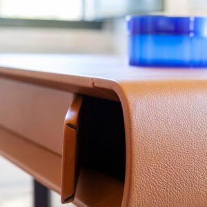 Письменный стол PEEK A BOOK 23