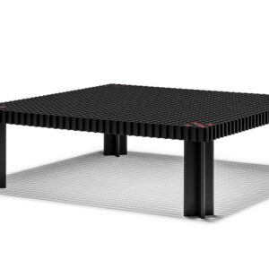 Кофейный столик KYOTO 18