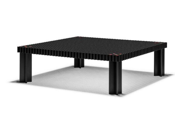 Кофейный столик KYOTO 18