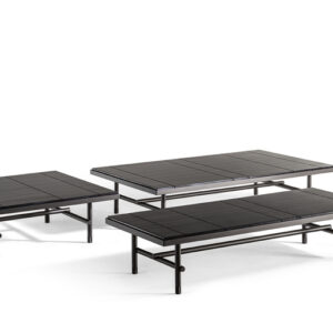 Журнальный cтолик PIERRE 1