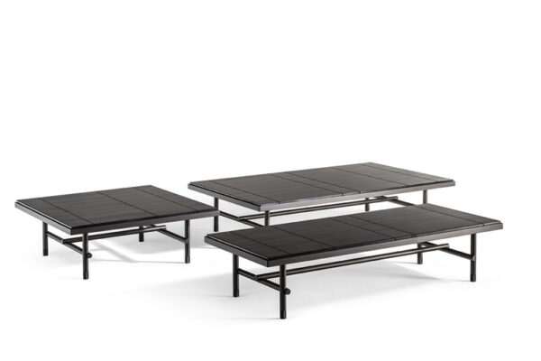 Журнальный cтолик PIERRE 1