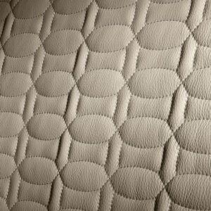 Кровать SUZIE WONG 20