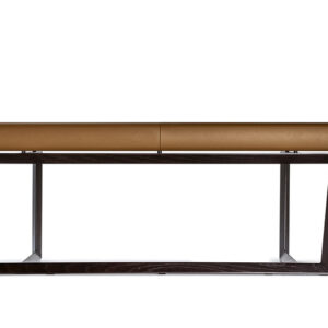 Письменный стол PEEK A BOOK 3