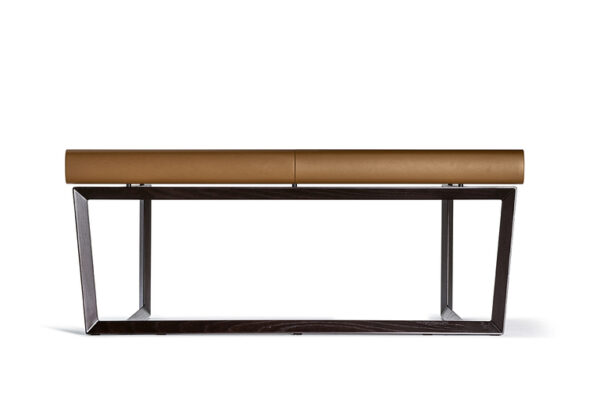 Письменный стол PEEK A BOOK 3