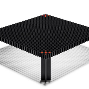 Кофейный столик KYOTO 19