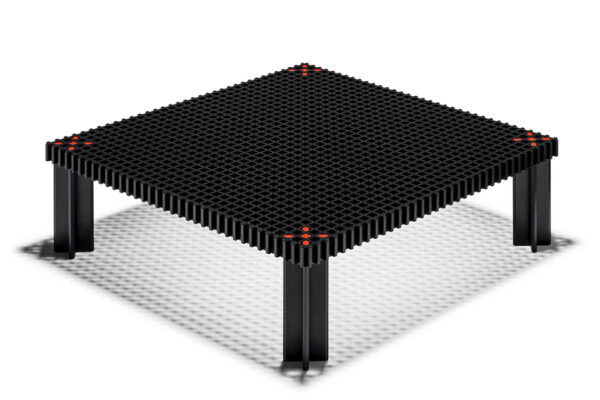 Кофейный столик KYOTO 19