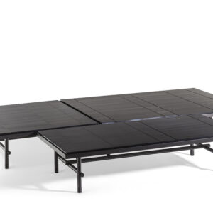 Журнальный cтолик PIERRE 2