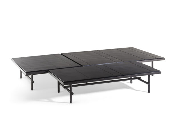 Журнальный cтолик PIERRE 2