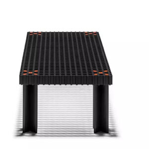 Кофейный столик KYOTO 15