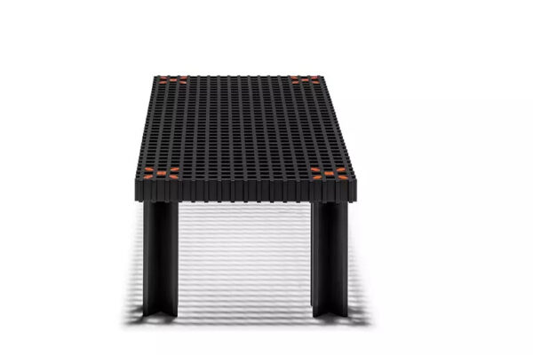 Кофейный столик KYOTO 15