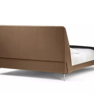 Кровать COUPE 4