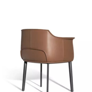 Стул ARCHIBALD 3