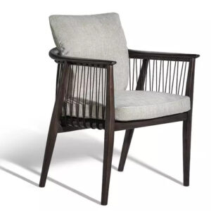 Кресло VIOLA 4