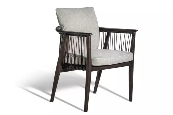 Кресло VIOLA 4