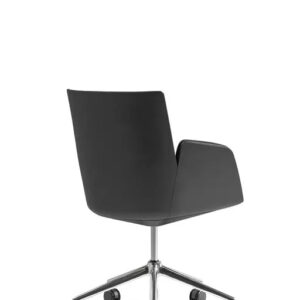 Офисное кресло CERCLE 8