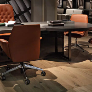 Офисное кресло DOWNTOWN 11