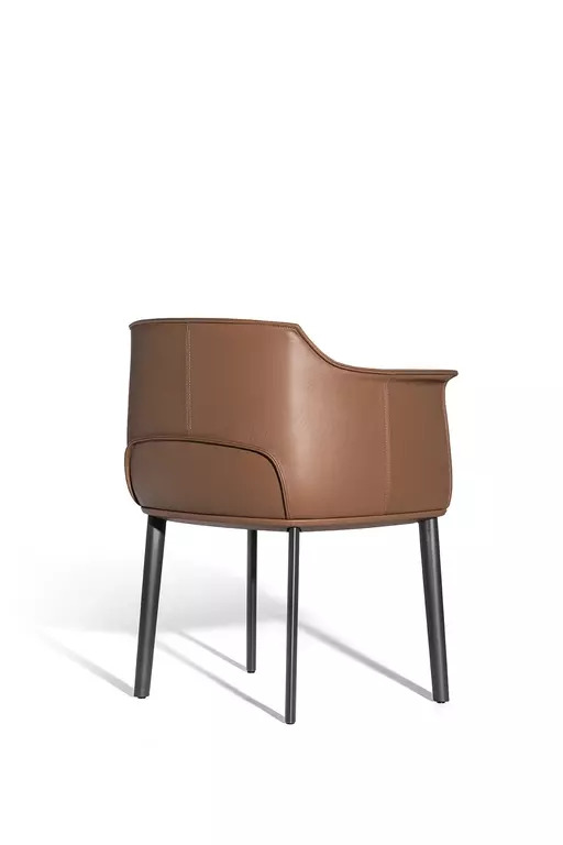 Стул ARCHIBALD 3