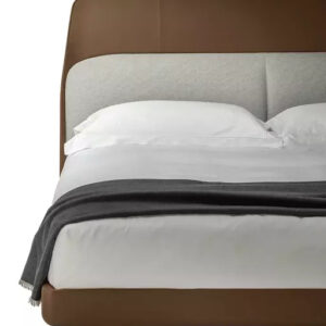 Кровать COUPE 5