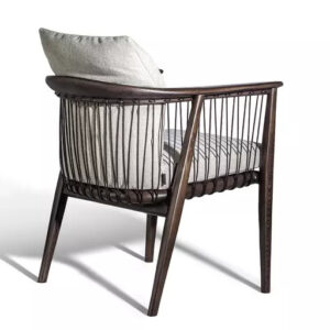 Кресло VIOLA 3