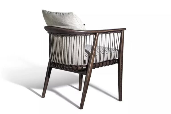 Кресло VIOLA 3