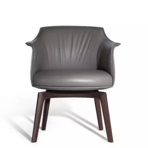 Стул ARCHIBALD 4