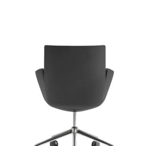 Офисное кресло CERCLE 9