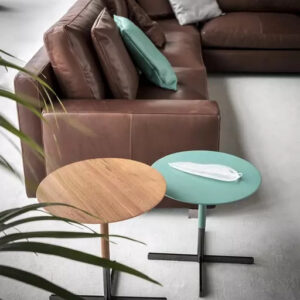 Кофейный столик BOB 25