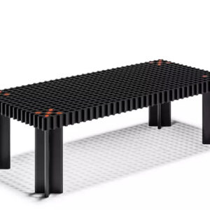 Кофейный столик KYOTO 13