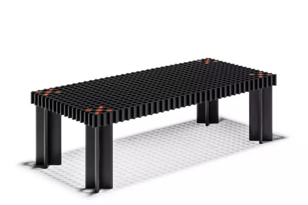 Кофейный столик KYOTO 13