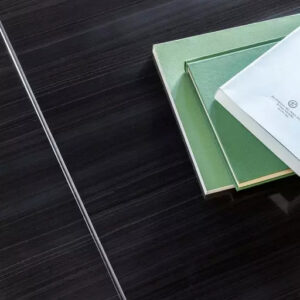 Журнальный cтолик PIERRE 25