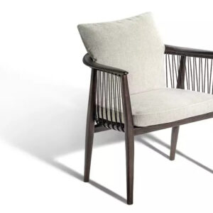 Кресло VIOLA 1