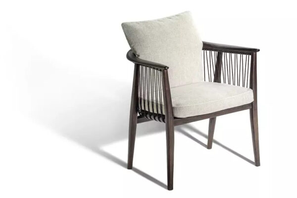 Кресло VIOLA 1