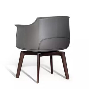 Стул ARCHIBALD 5