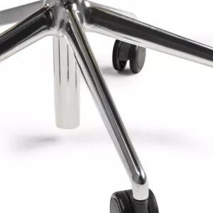 Офисное кресло CERCLE 10