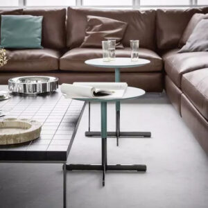 Кофейный столик BOB 26