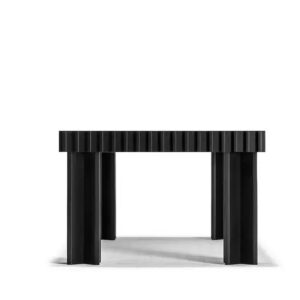 Кофейный столик KYOTO 16