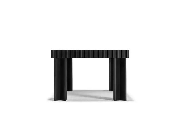 Кофейный столик KYOTO 16